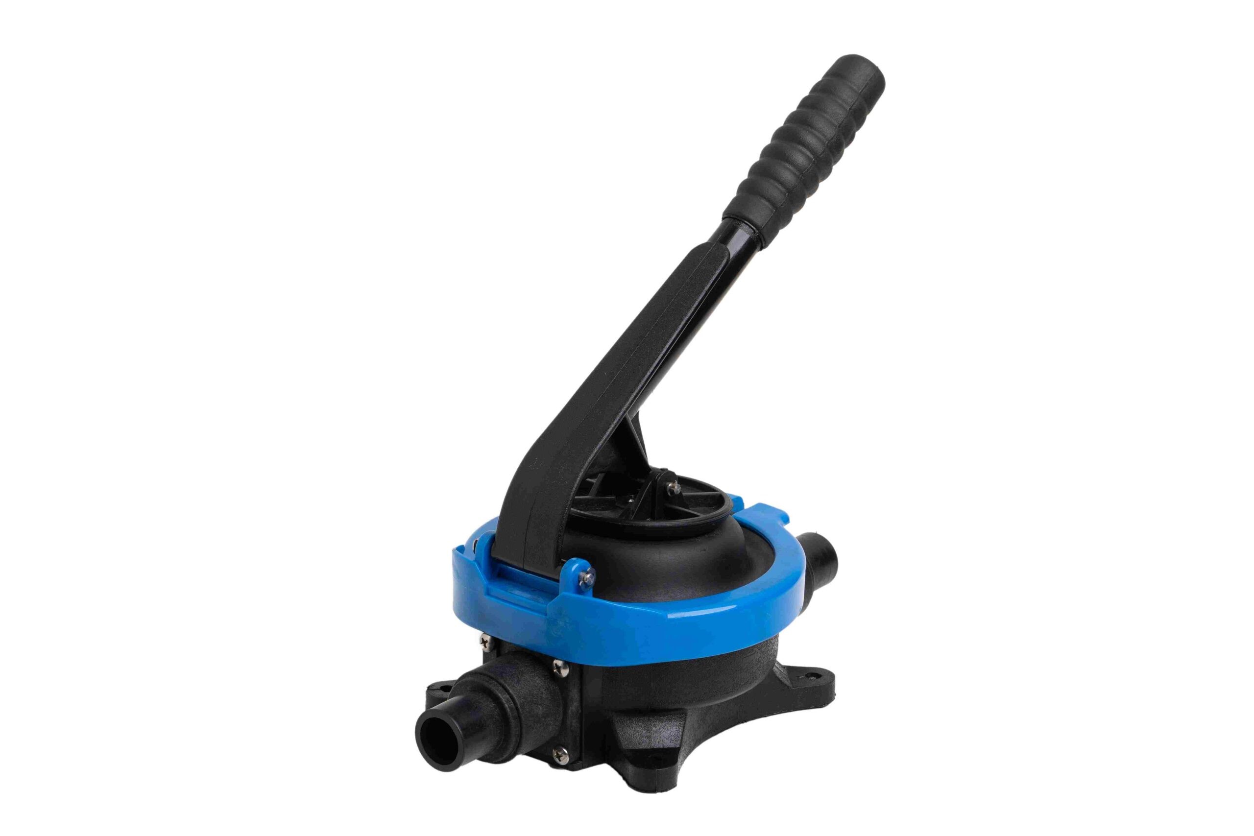 BOMBA DE MÀ PERFIL BAIX