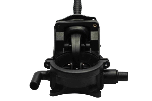 BOMBA DE MÀ UNIVERSAL