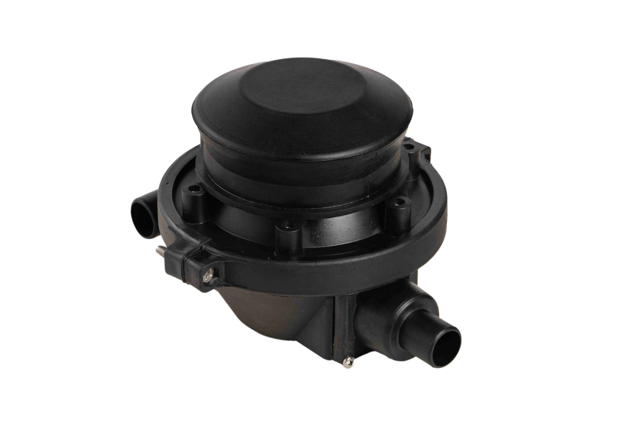 BOMBA DE PEU PERFIL ALT