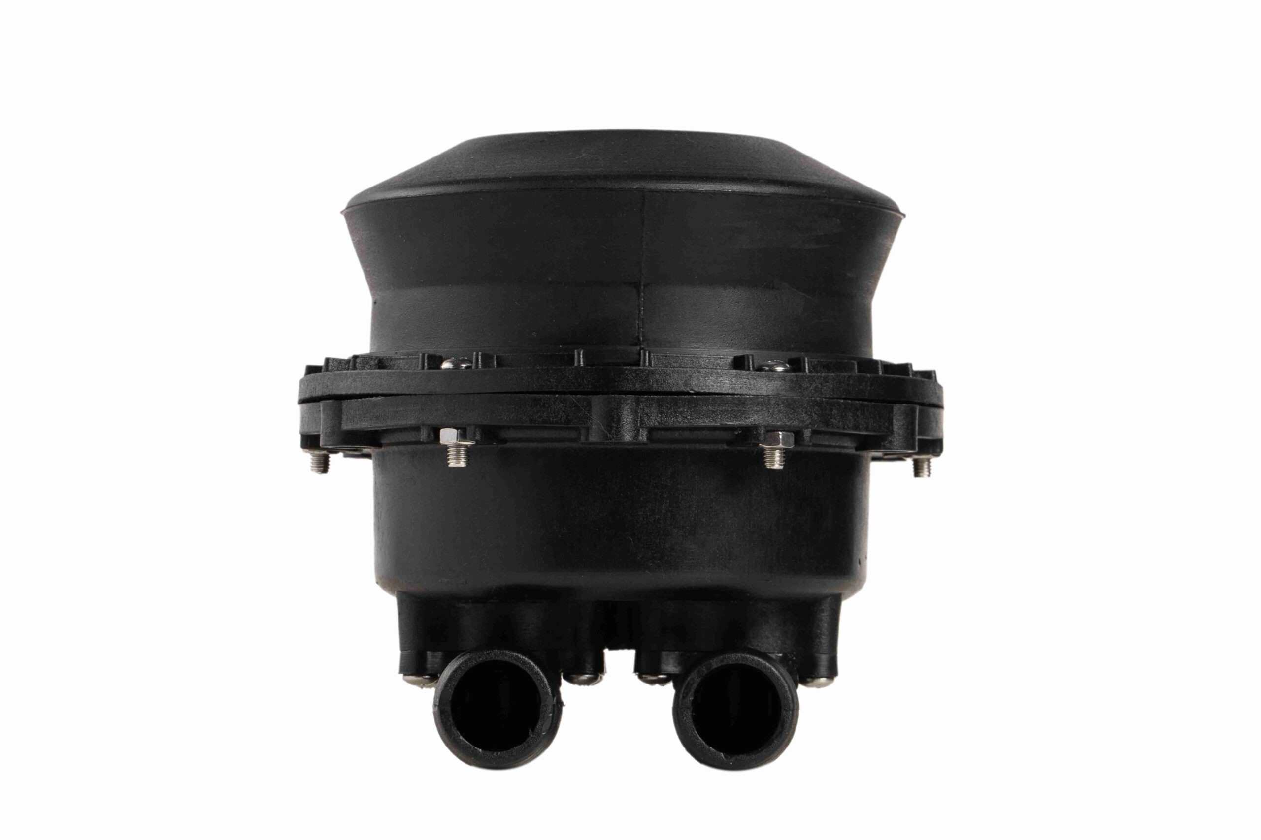 BOMBA DE PEU PERFIL BAIX