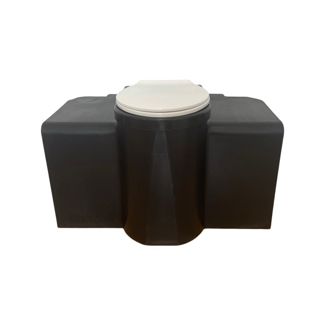 DIPÒSIT DE FONS PLA