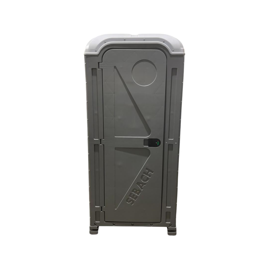 WC MET NETAANSLUITING 2