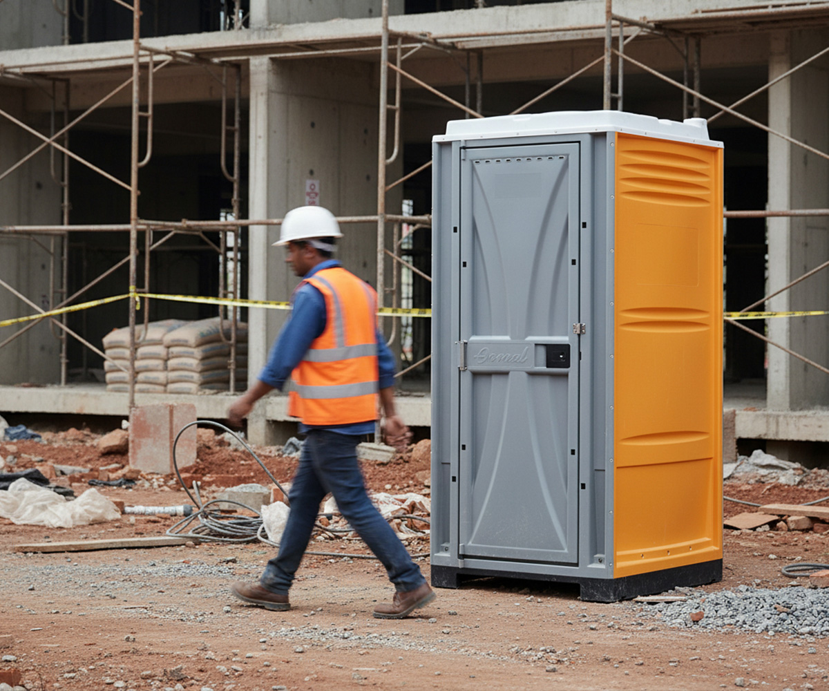 Construcción y obra